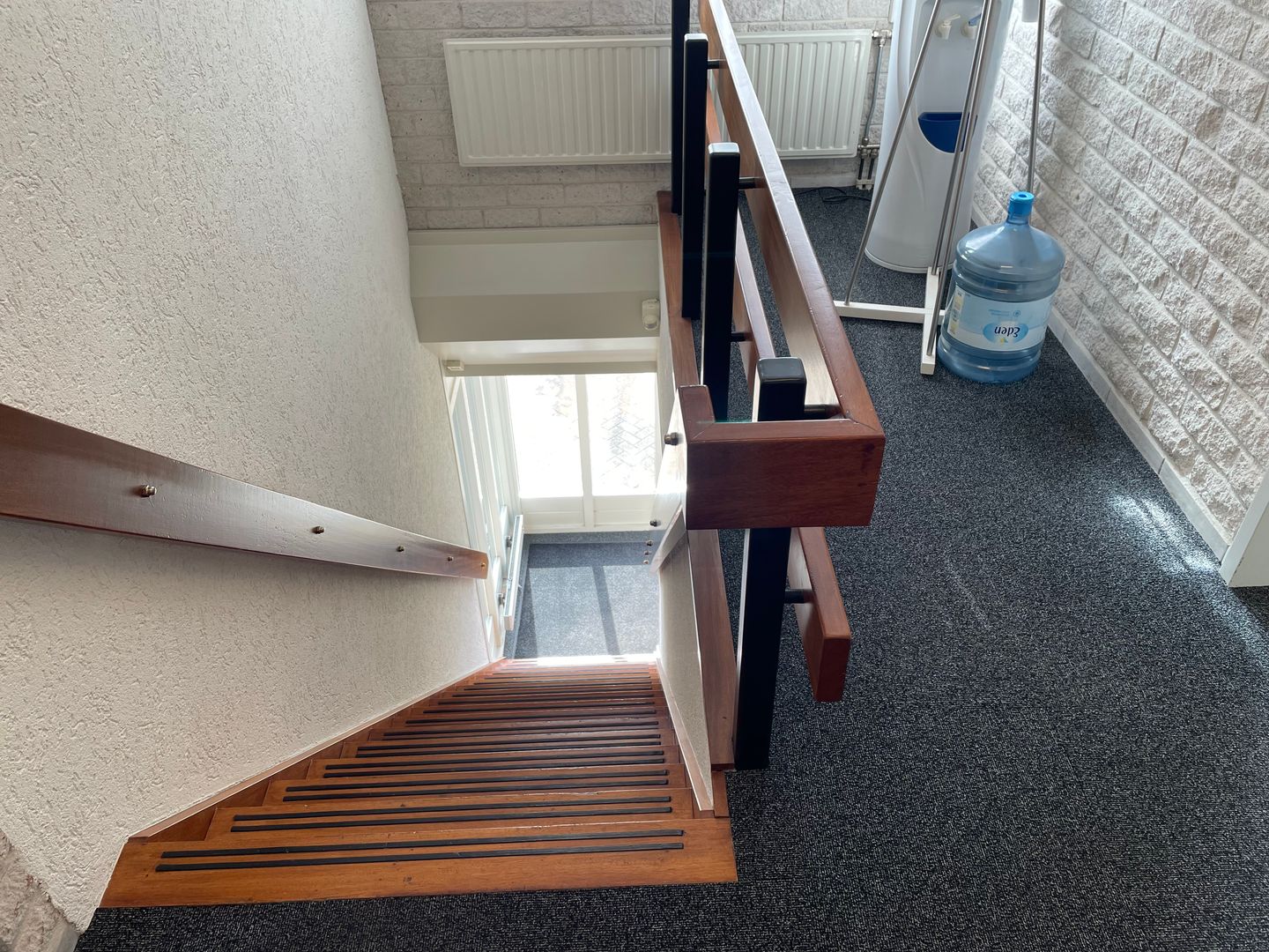 Bekijk foto 4 van Edisonstraat 3-A