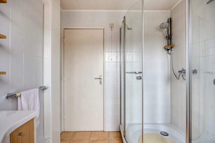 Foto 4 van Van Brederodestraat 2