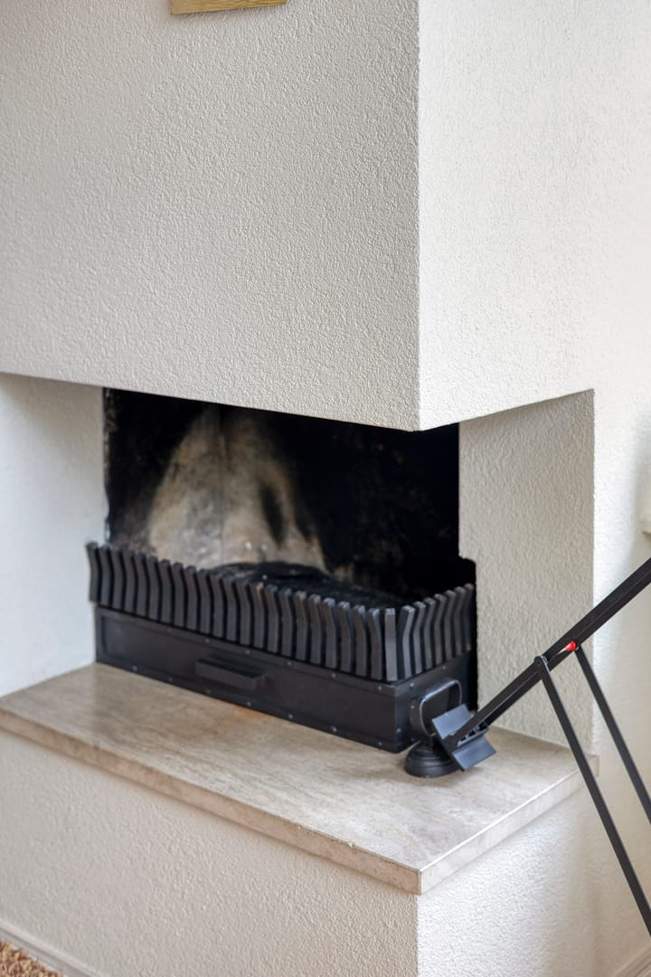 Foto 17 van Van Brederodestraat 2