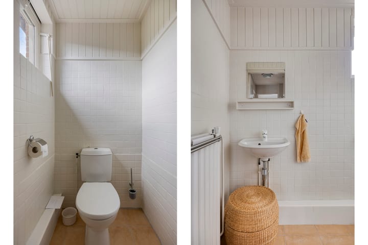 Foto 21 van Van Brederodestraat 2