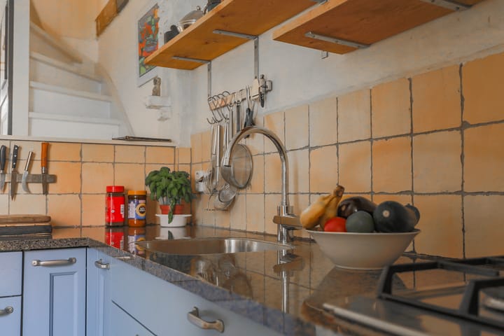 Foto 4 van Oosterhavenstraat 6