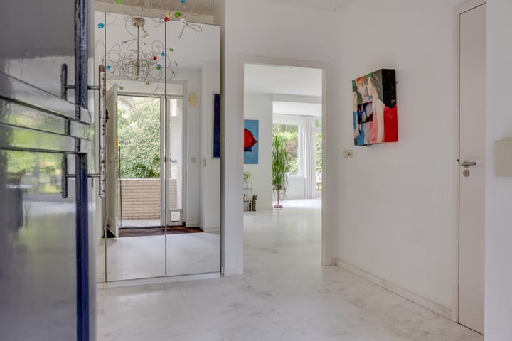 Foto 5 van Schubertlaan 1