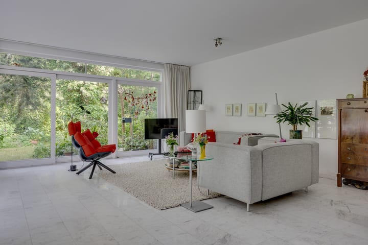 Foto 7 van Schubertlaan 1