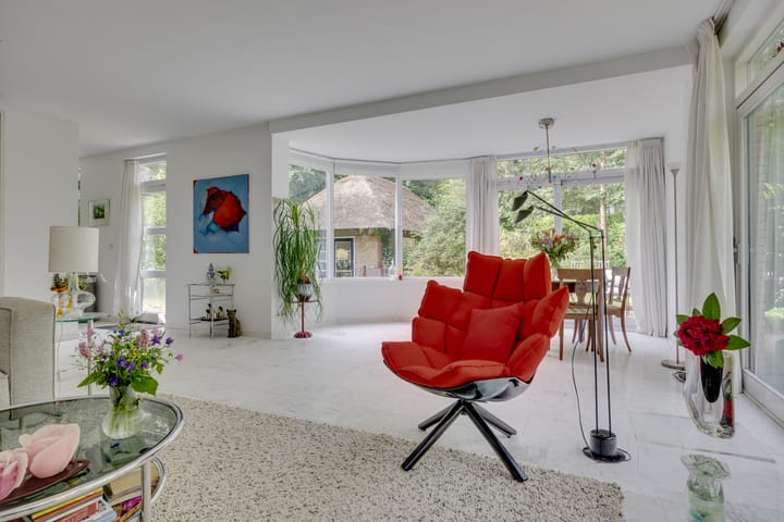 Foto 8 van Schubertlaan 1