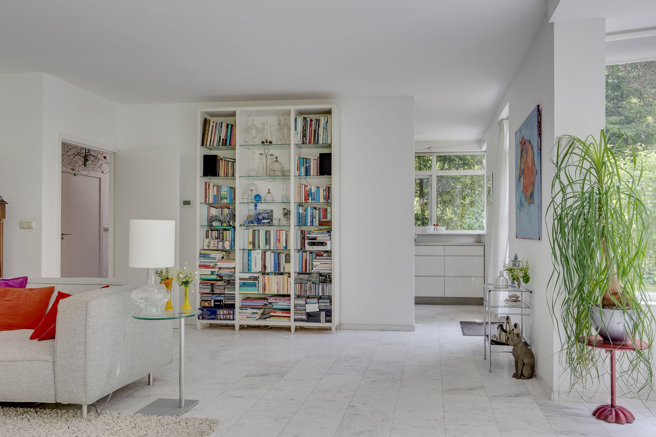 Photo 9 of Schubertlaan 1