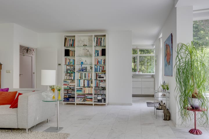 Foto 9 van Schubertlaan 1