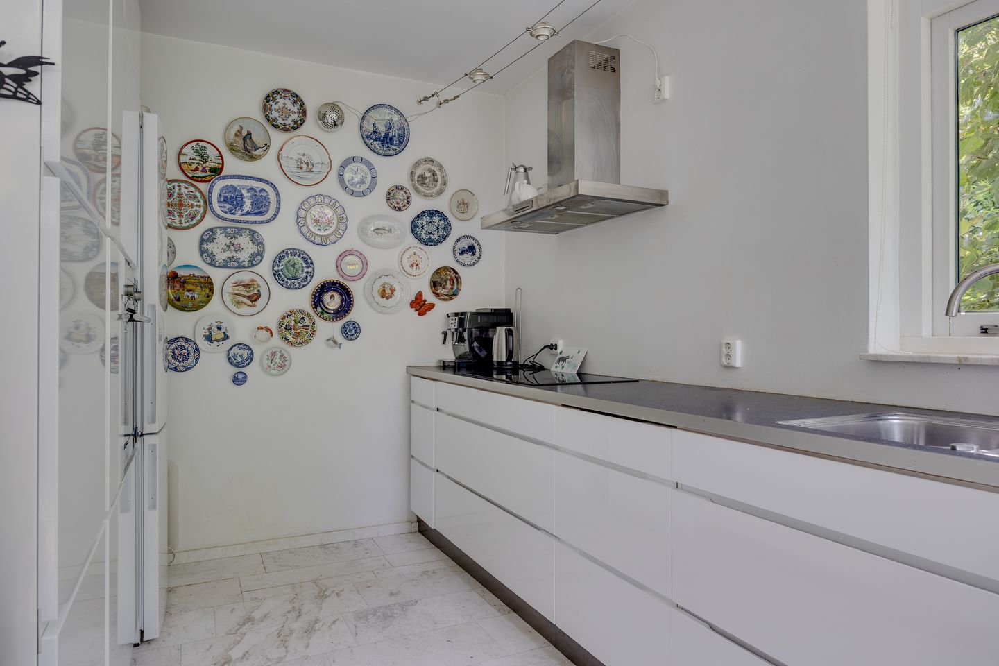 Photo 10 of Schubertlaan 1