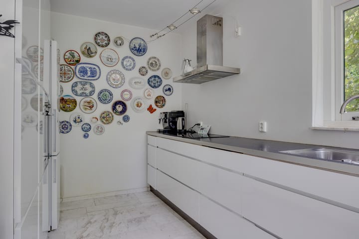 Foto 10 van Schubertlaan 1