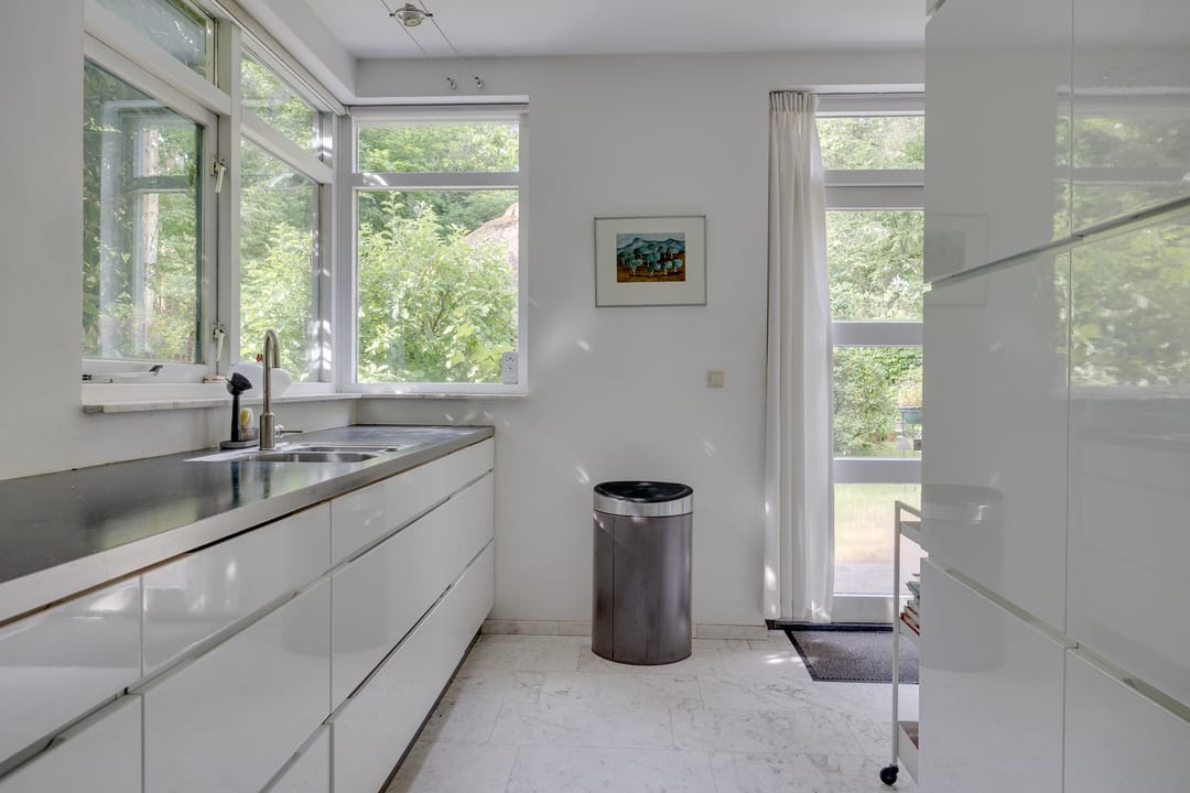 Photo 11 of Schubertlaan 1