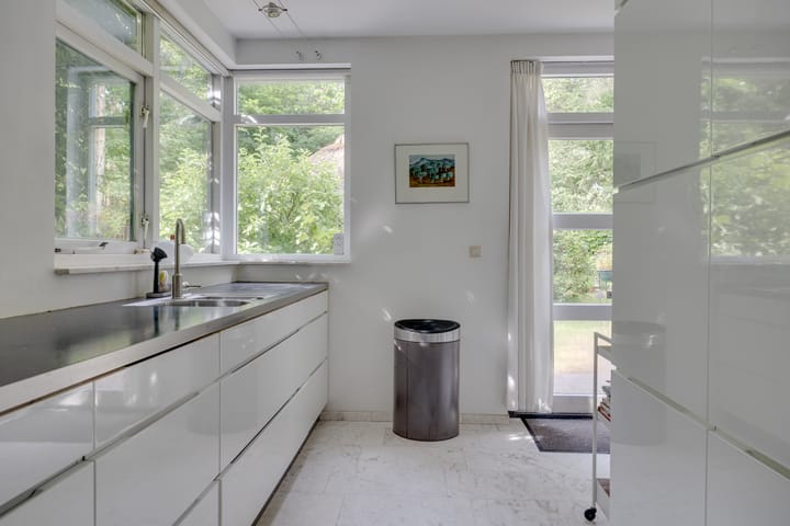 Foto 11 van Schubertlaan 1