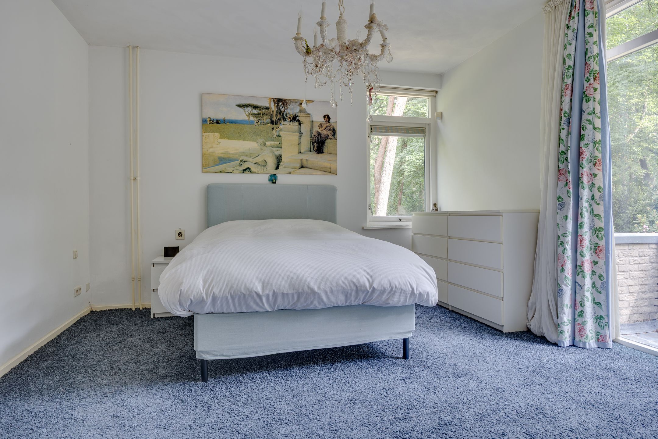 Photo 12 of Schubertlaan 1