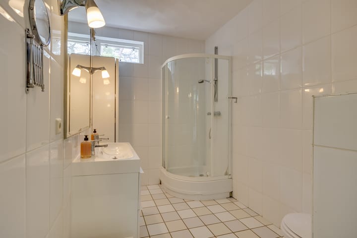 Foto 14 van Schubertlaan 1