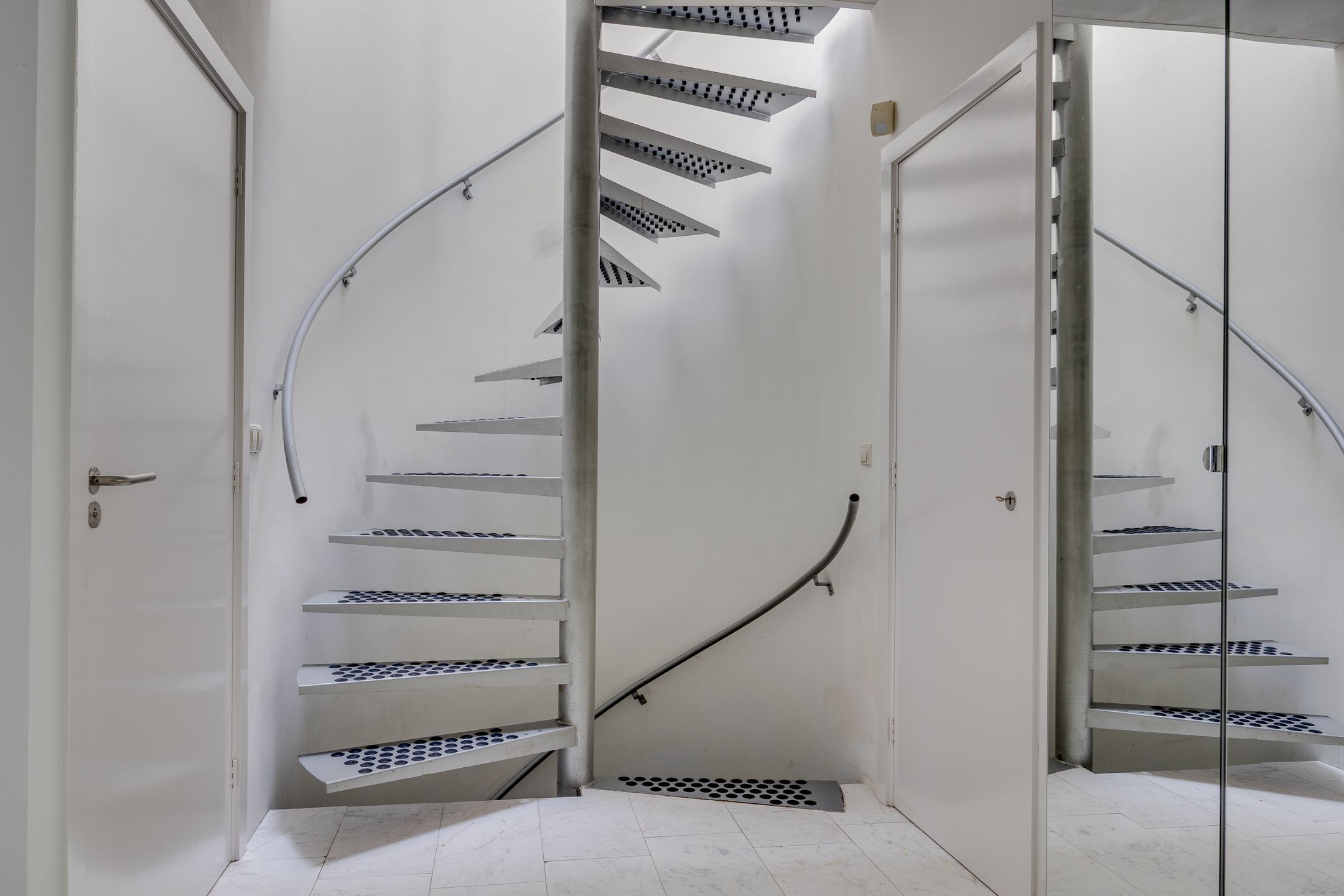 Photo 15 of Schubertlaan 1