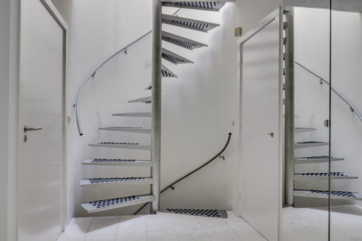 Foto 15 van Schubertlaan 1