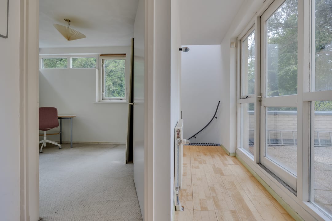 Photo 16 of Schubertlaan 1