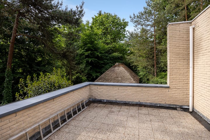 Foto 17 van Schubertlaan 1