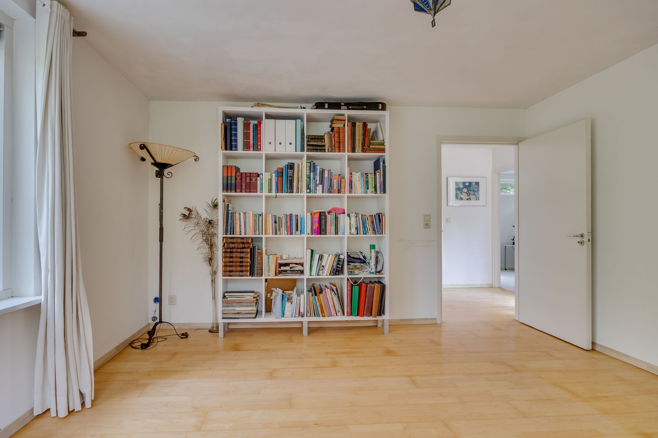 Photo 18 of Schubertlaan 1