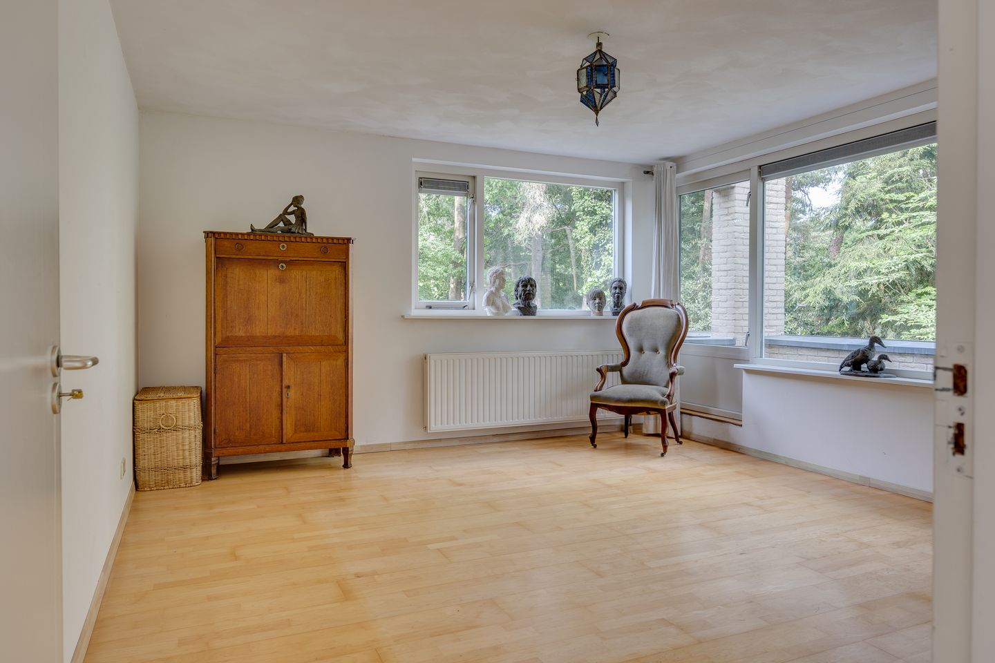 Photo 19 of Schubertlaan 1