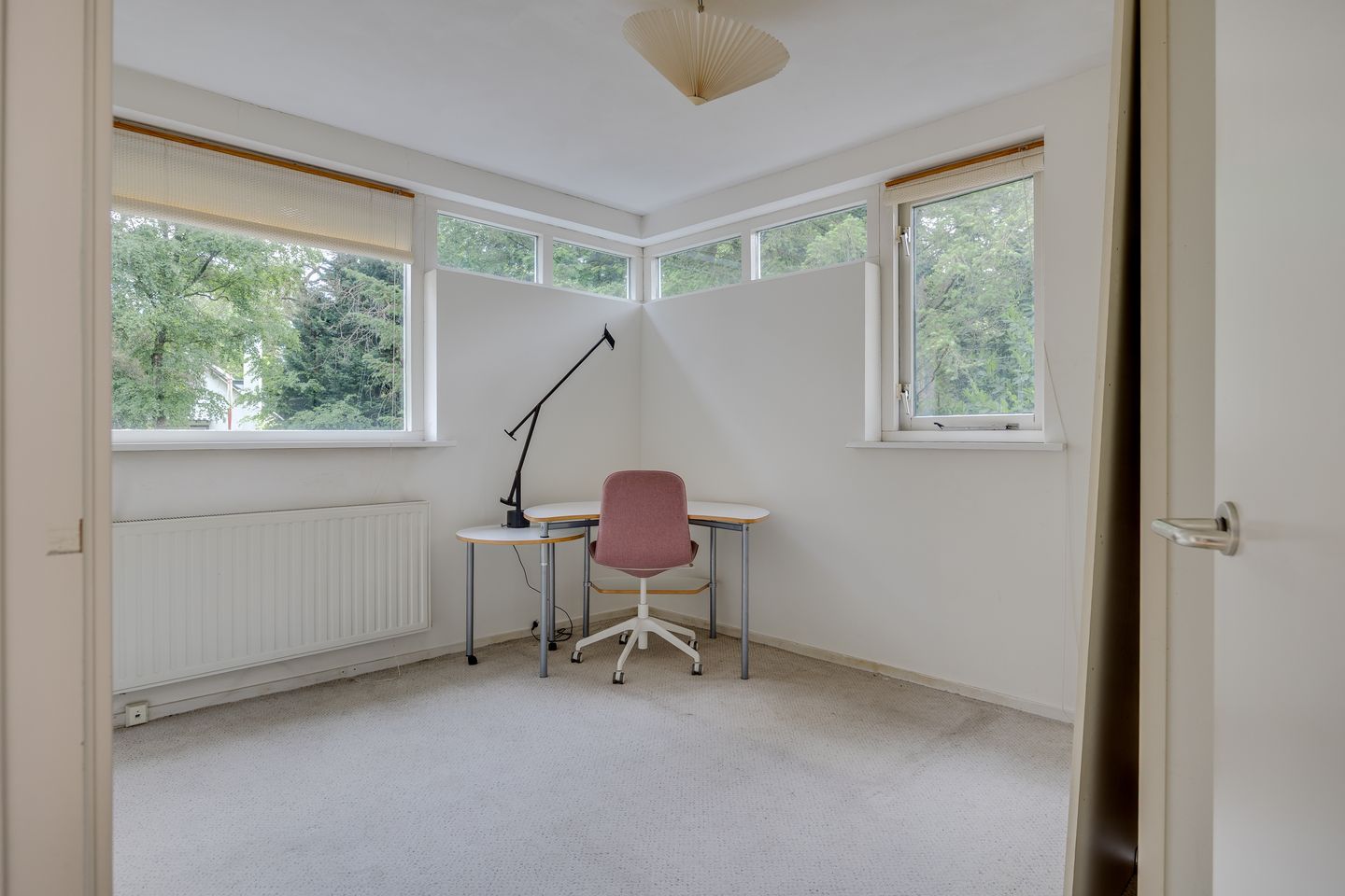 Photo 20 of Schubertlaan 1