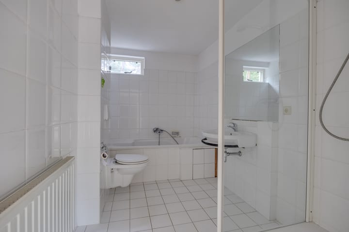 Foto 21 van Schubertlaan 1