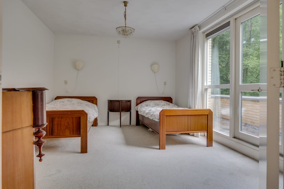 Photo 22 of Schubertlaan 1