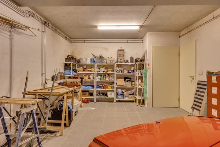 Foto 24 van Schubertlaan 1