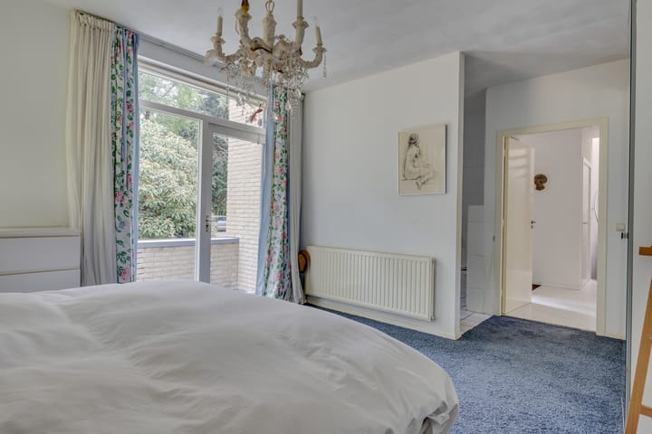 Foto 13 van Schubertlaan 1