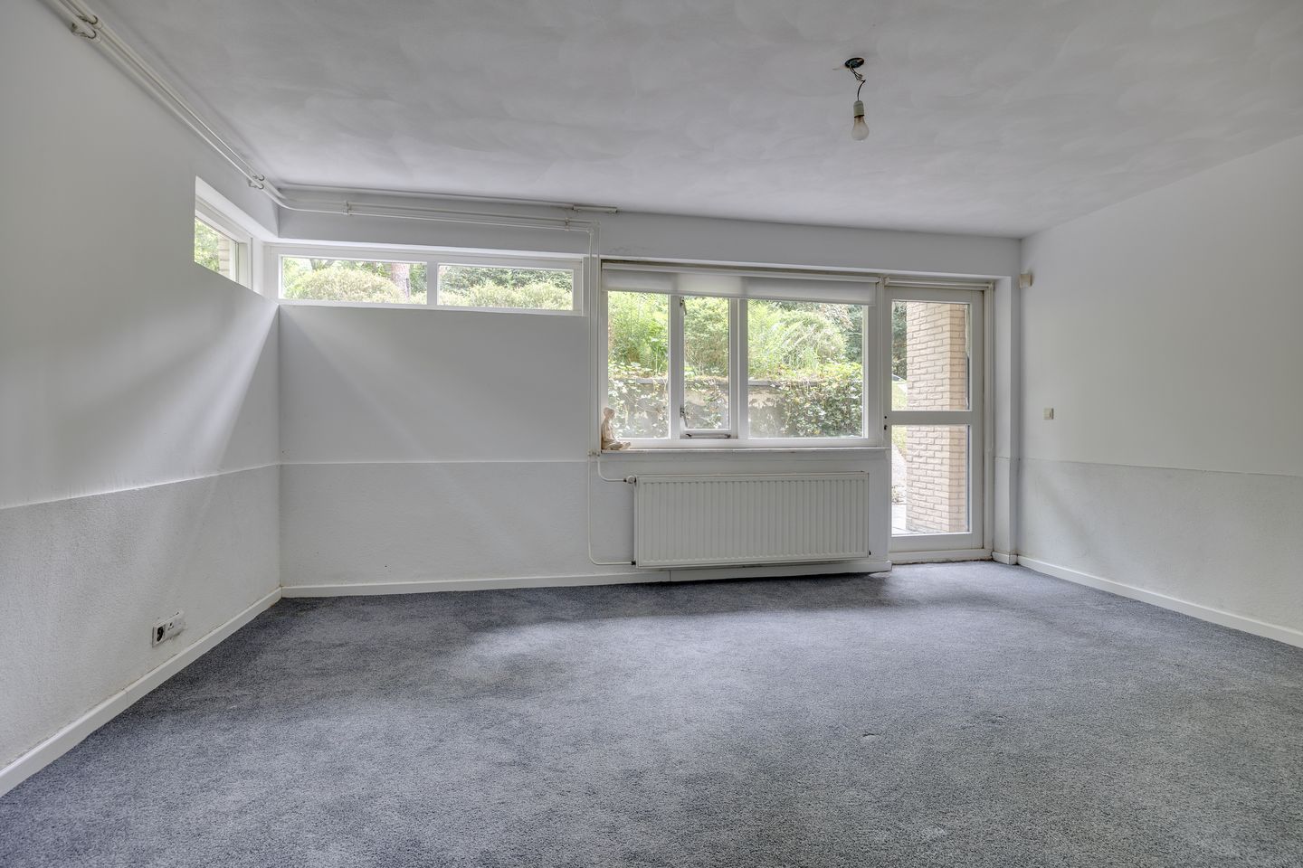 Photo 25 of Schubertlaan 1