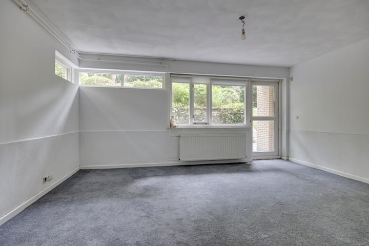 Foto 25 van Schubertlaan 1