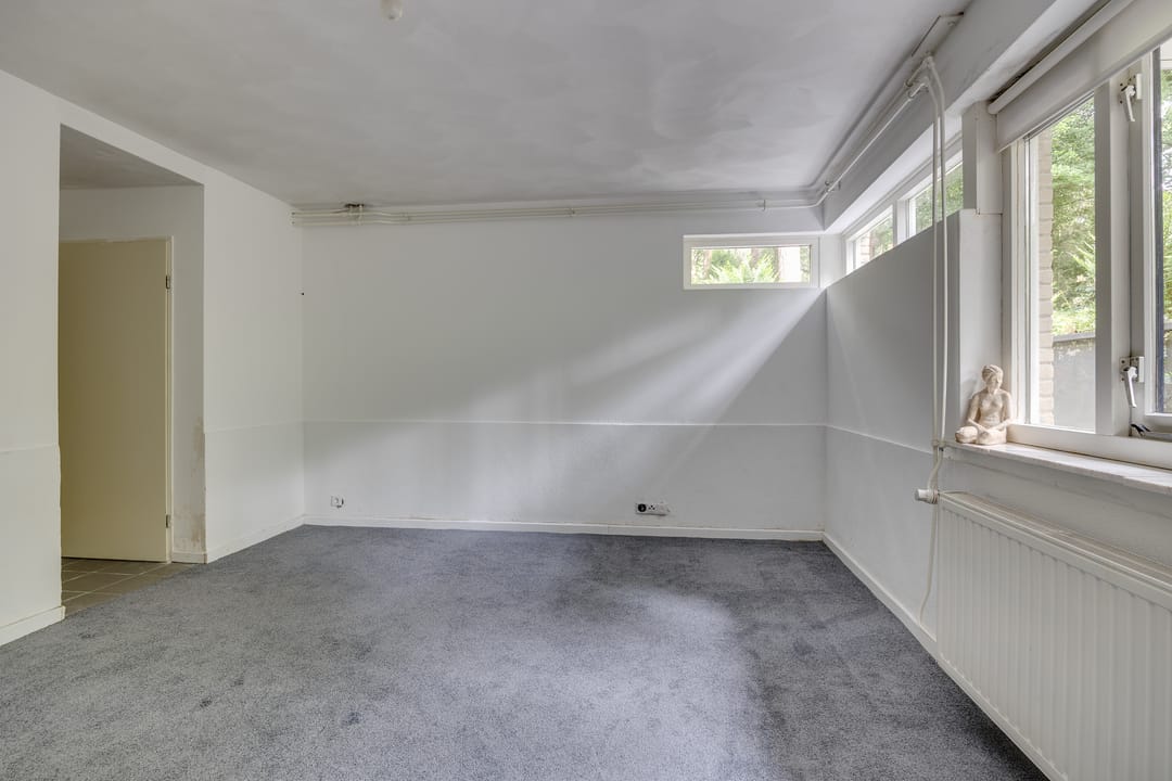 Photo 26 of Schubertlaan 1