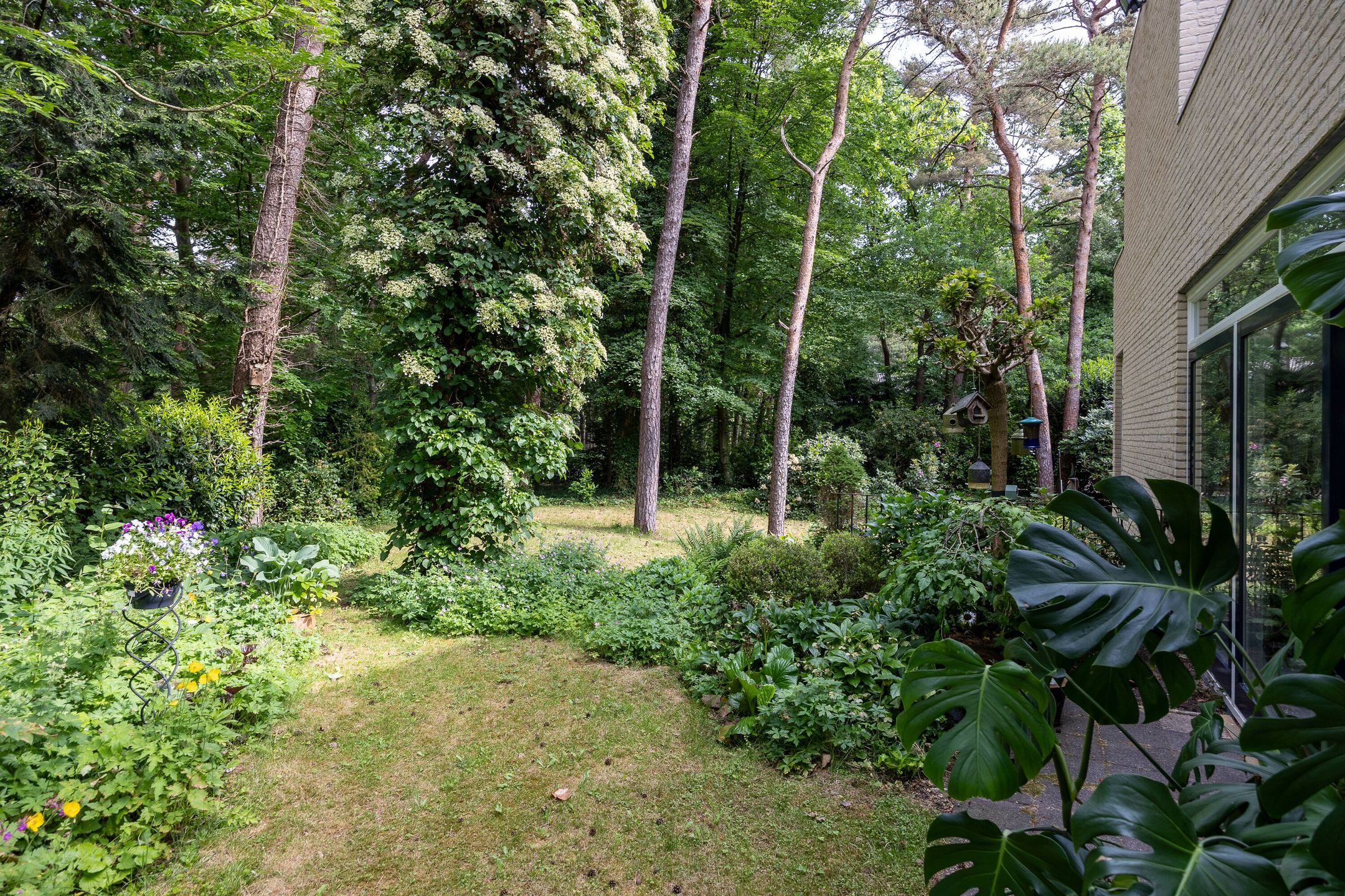 Photo 27 of Schubertlaan 1