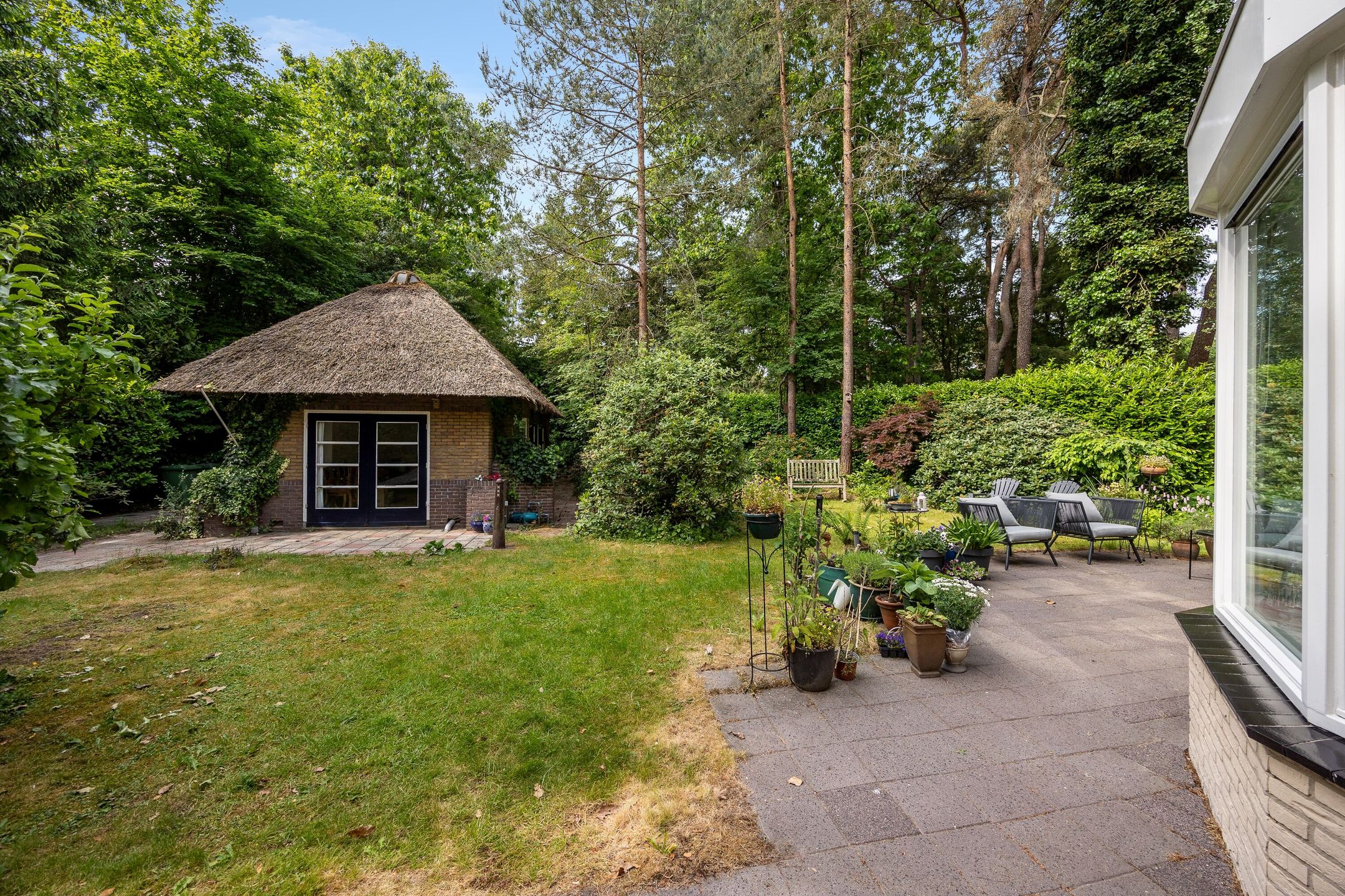 Photo 30 of Schubertlaan 1