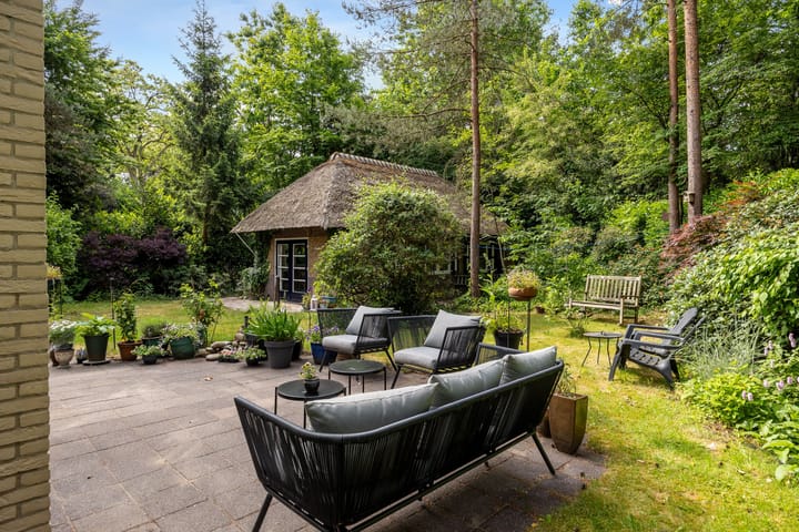 Foto 31 van Schubertlaan 1