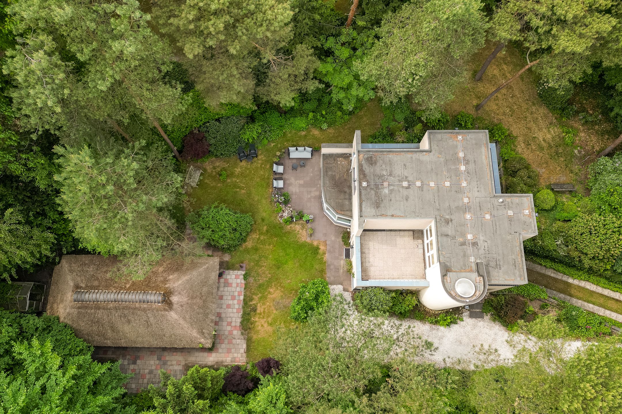 Photo 33 of Schubertlaan 1