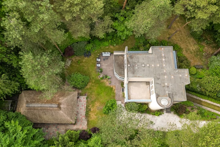 Foto 33 van Schubertlaan 1