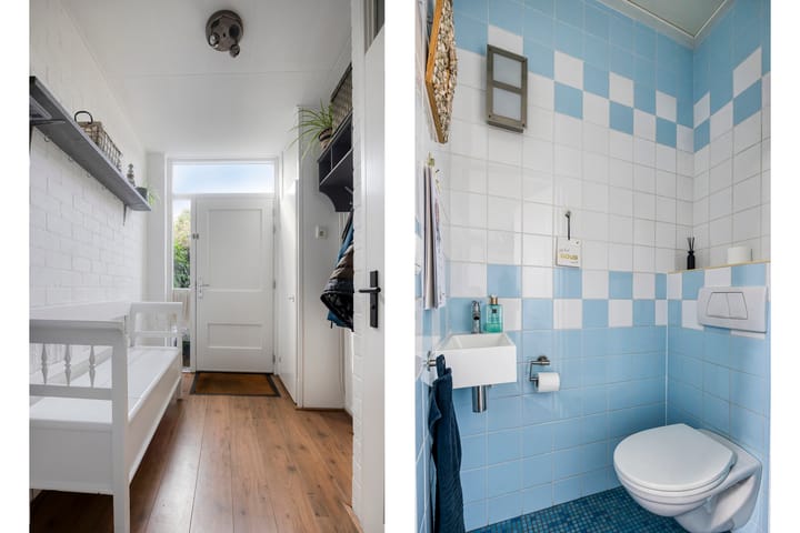 Photo 18 of Voorhoevestraat 32