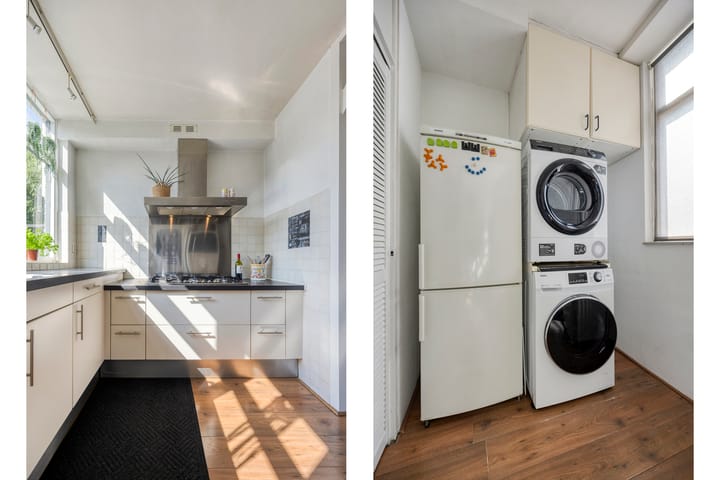 Photo 11 of Voorhoevestraat 32