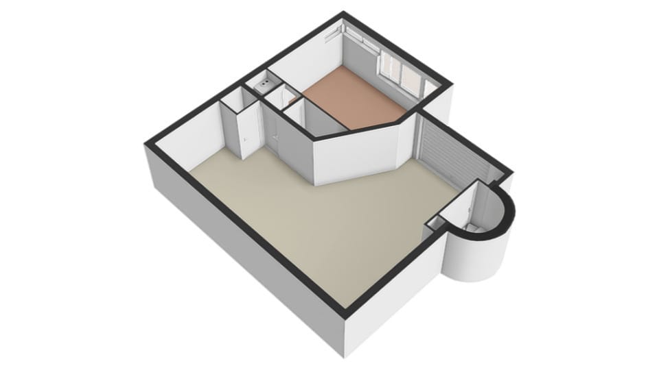 Photo 47 of Schubertlaan 1