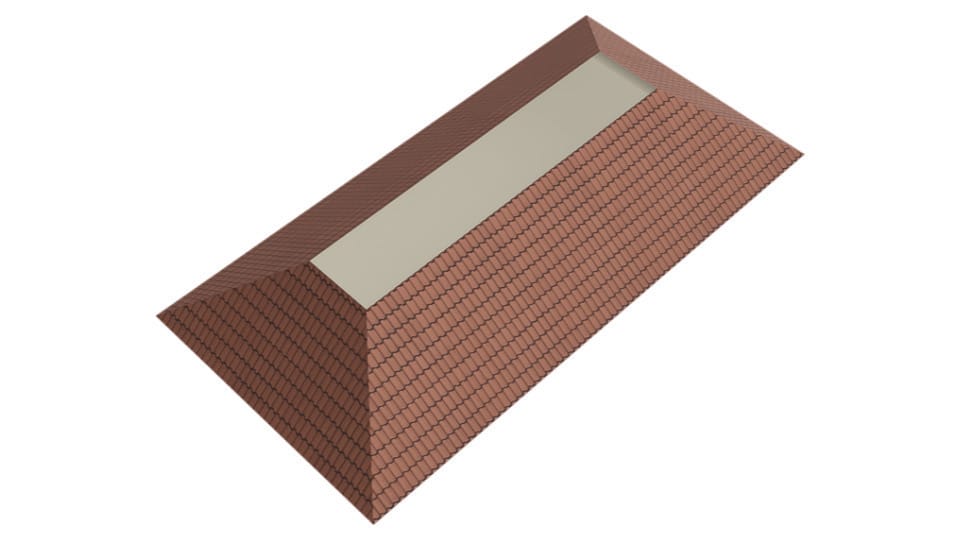 Photo 49 of Schubertlaan 1