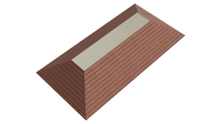 Foto 49 van Schubertlaan 1