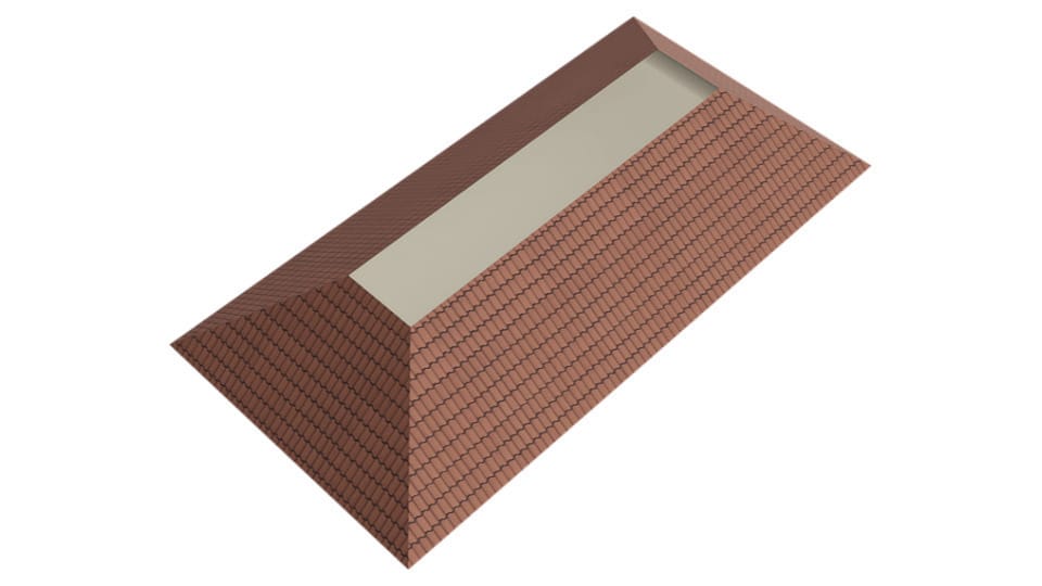 Photo 50 of Schubertlaan 1