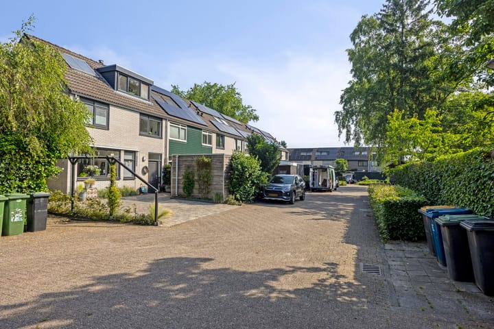 Photo 42 of Voorhoevestraat 32