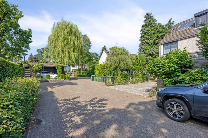 Photo 43 of Voorhoevestraat 32