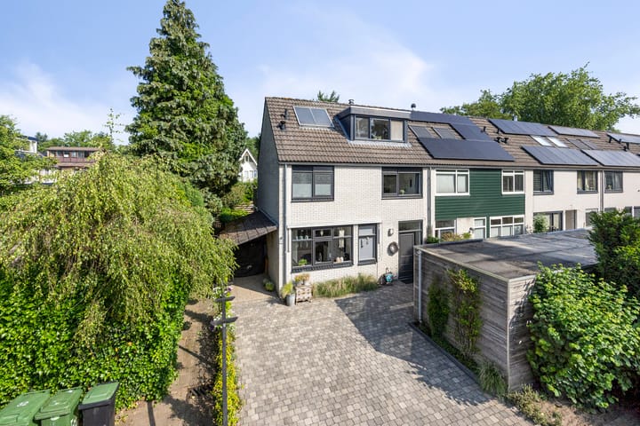 Photo 40 of Voorhoevestraat 32