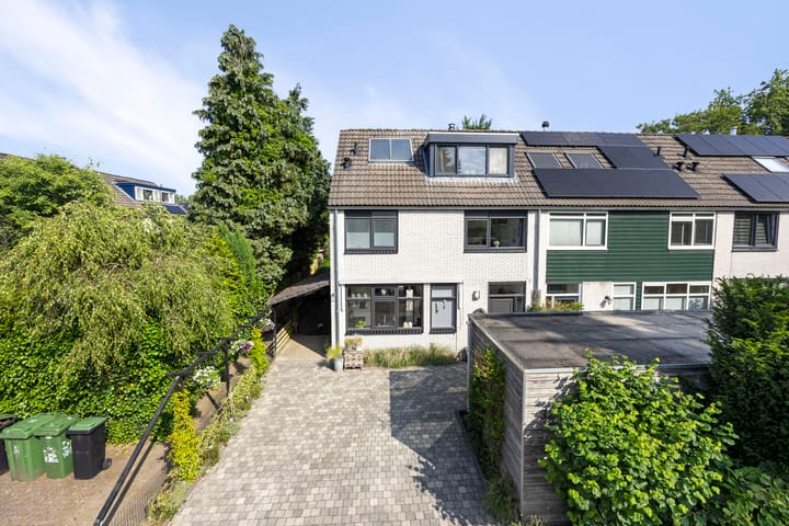 Photo 41 of Voorhoevestraat 32