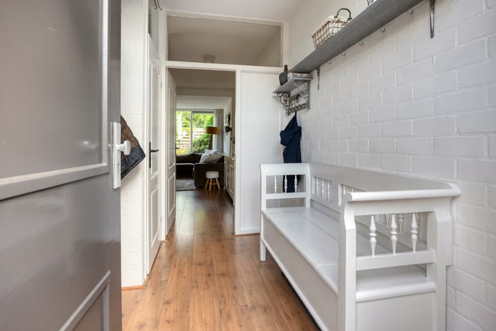 Photo 19 of Voorhoevestraat 32