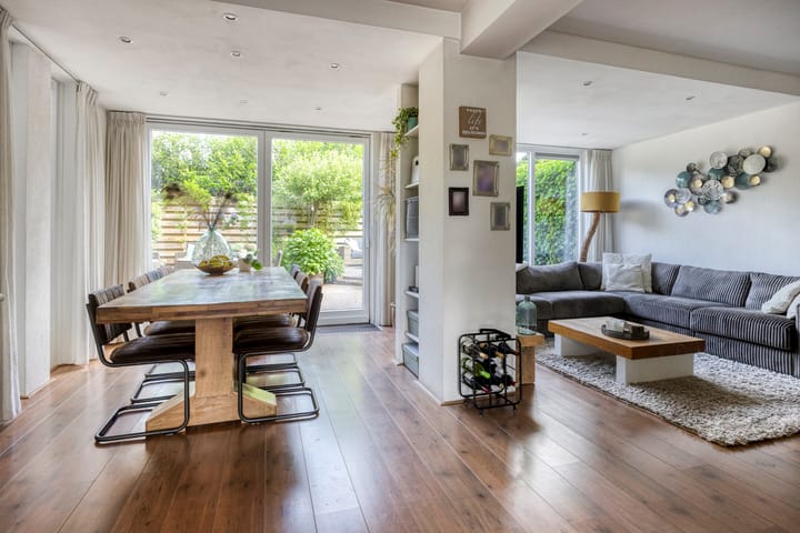 Photo 8 of Voorhoevestraat 32