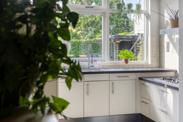 Photo 12 of Voorhoevestraat 32