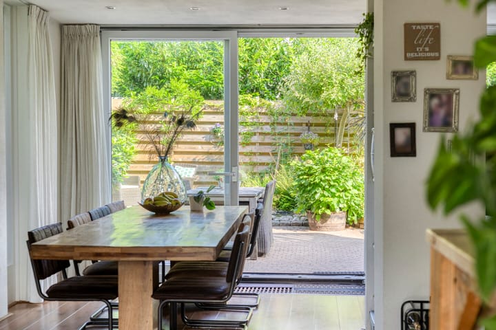 Photo 16 of Voorhoevestraat 32