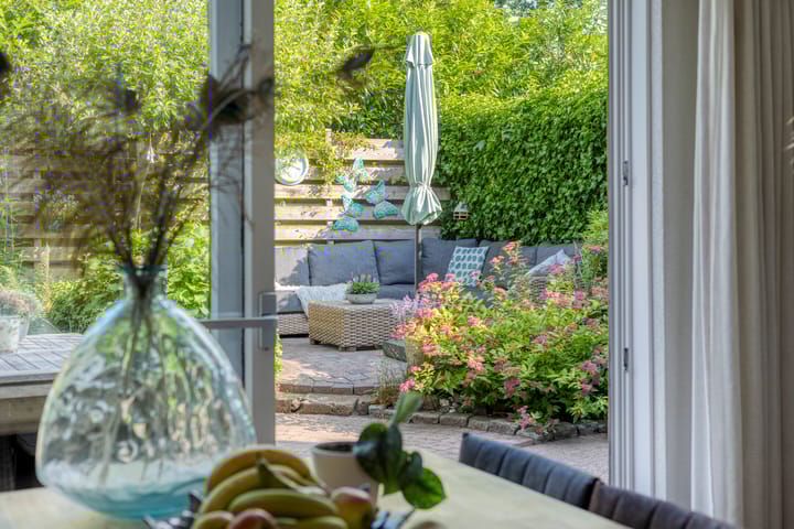 Photo 17 of Voorhoevestraat 32